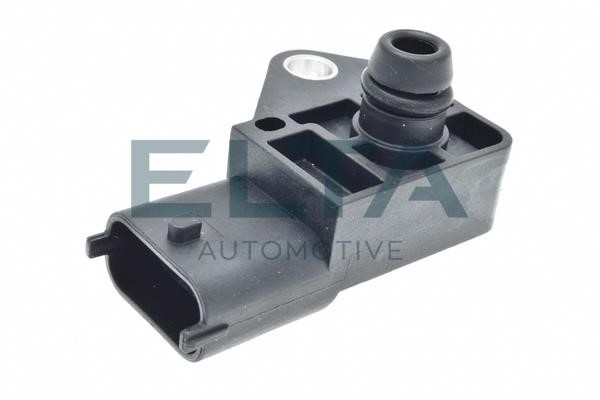 ELTA Automotive EE2712 MAP Sensor EE2712