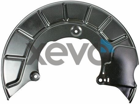 Buy ELTA Automotive XES0011 at a low price in United Arab Emirates!