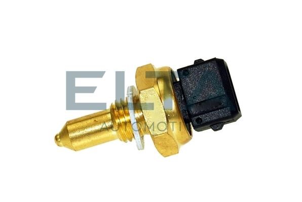 ELTA Automotive EV0014 Sensor, coolant temperature EV0014