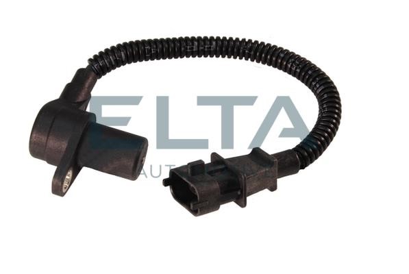 ELTA Automotive EE0461 Crankshaft position sensor EE0461