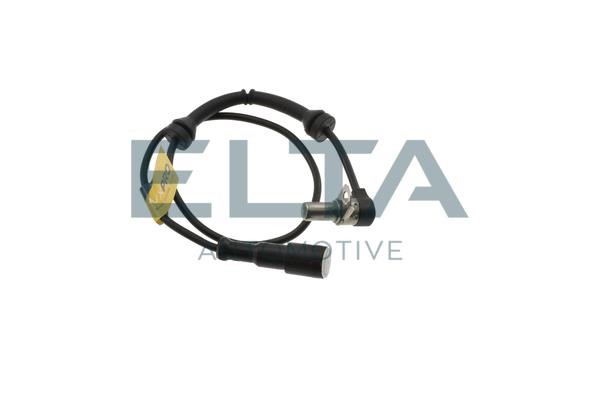 ELTA Automotive EA0519 Sensor, wheel speed EA0519