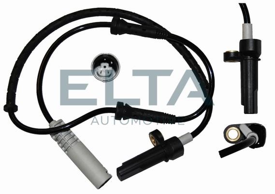 ELTA Automotive EA0064 Sensor, wheel speed EA0064