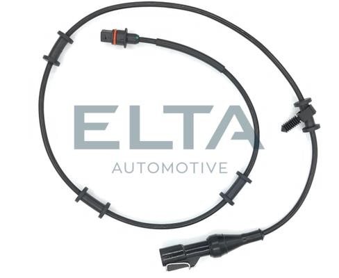 ELTA Automotive EA0984 Sensor, wheel speed EA0984