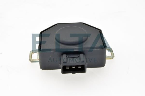 ELTA Automotive EE8012 Throttle position sensor EE8012