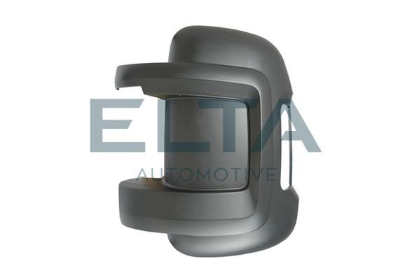 ELTA Automotive EM0571 Cover, outside mirror EM0571
