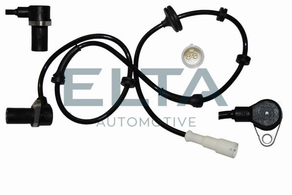 ELTA Automotive EA0071 Sensor, wheel speed EA0071