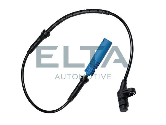 ELTA Automotive EA0117 Sensor, wheel speed EA0117