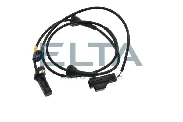 ELTA Automotive EA0356 Sensor, wheel speed EA0356