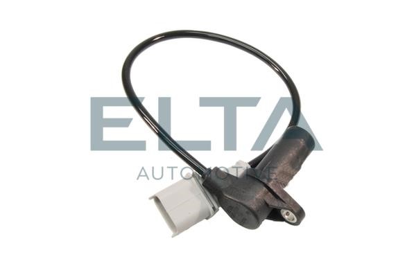 ELTA Automotive EE0368 Crankshaft position sensor EE0368
