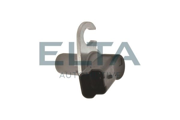 ELTA Automotive EE0035 Crankshaft position sensor EE0035