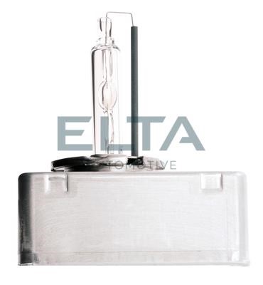 ELTA Automotive EB0105SB Bulb, spotlight EB0105SB