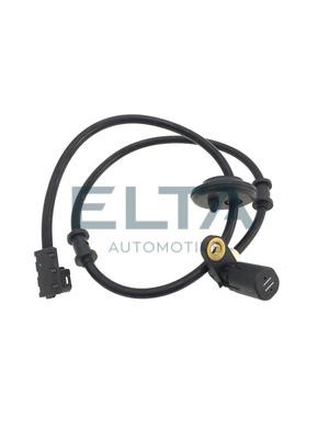Buy ELTA Automotive EA0312 at a low price in United Arab Emirates!
