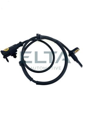 ELTA Automotive EA0372 Sensor, wheel speed EA0372
