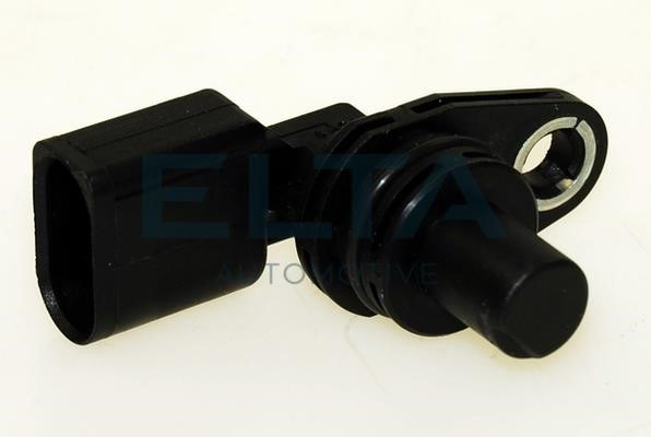 ELTA Automotive EE0099 Camshaft position sensor EE0099