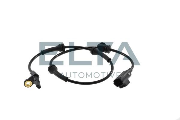 ELTA Automotive EA1039 Sensor, wheel speed EA1039