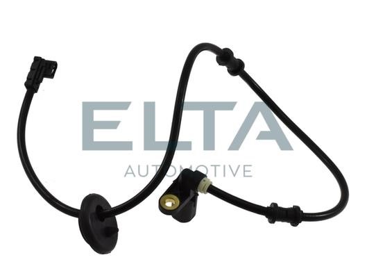 ELTA Automotive EA0312 Sensor, wheel speed EA0312