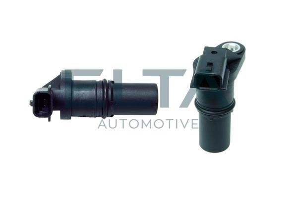 ELTA Automotive EE0201 Crankshaft position sensor EE0201