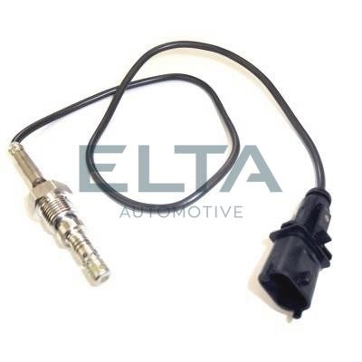 ELTA Automotive EX5076 Exhaust gas temperature sensor EX5076