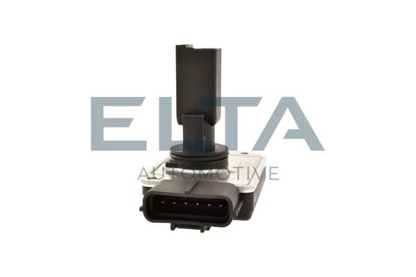 ELTA Automotive EE4048 Air mass sensor EE4048