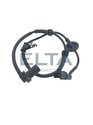 ELTA Automotive EA0461 Sensor, wheel speed EA0461