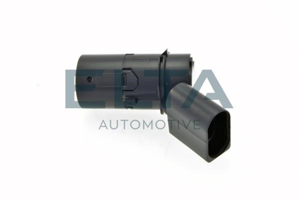 ELTA Automotive EV8029 Sensor, parking distance control EV8029