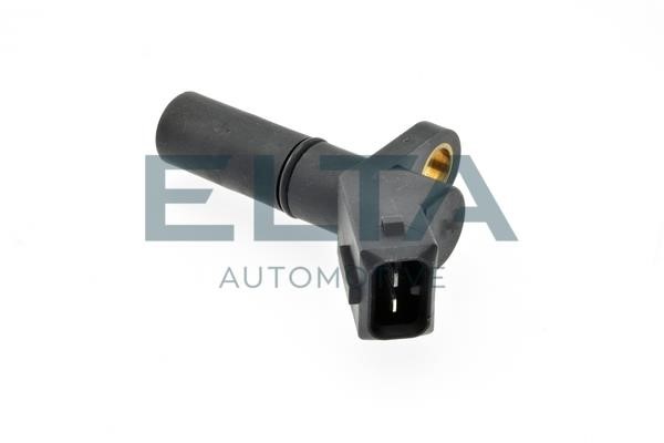 ELTA Automotive EE0432 Crankshaft position sensor EE0432