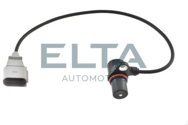 ELTA Automotive EE0185 Crankshaft position sensor EE0185