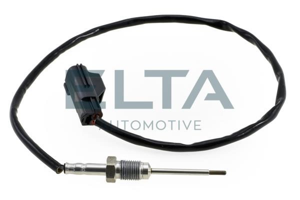 ELTA Automotive EX5121 Exhaust gas temperature sensor EX5121