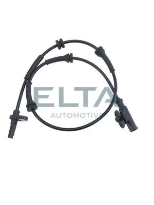 ELTA Automotive EA1064 Sensor, wheel speed EA1064