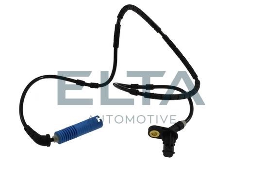 ELTA Automotive EA0253 Sensor, wheel speed EA0253