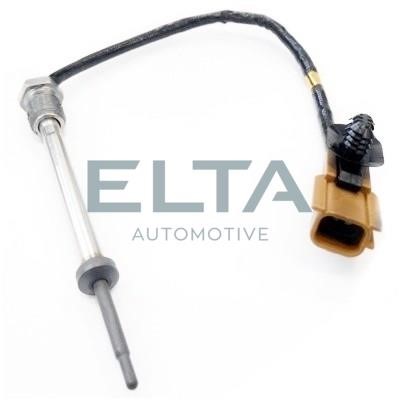 ELTA Automotive EX5038 Exhaust gas temperature sensor EX5038