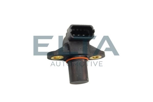 ELTA Automotive EE0250 Camshaft position sensor EE0250