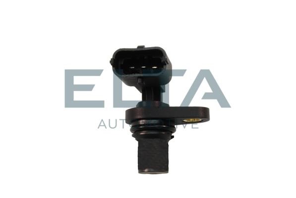 ELTA Automotive EE0040 Camshaft position sensor EE0040