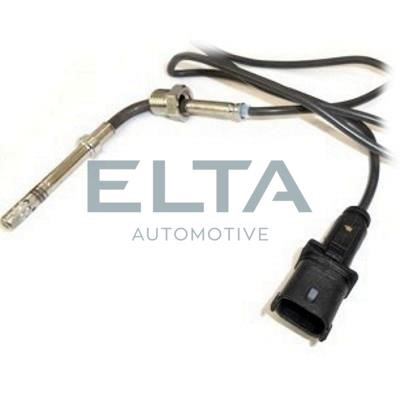 ELTA Automotive EX5055 Exhaust gas temperature sensor EX5055