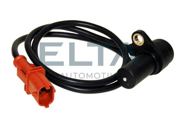 ELTA Automotive EE0119 Crankshaft position sensor EE0119