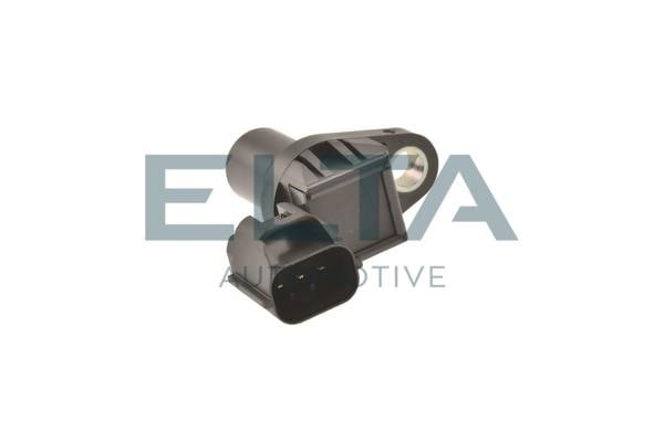 ELTA Automotive EE0083 Camshaft position sensor EE0083