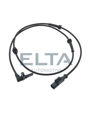 ELTA Automotive EA0262 Sensor, wheel speed EA0262