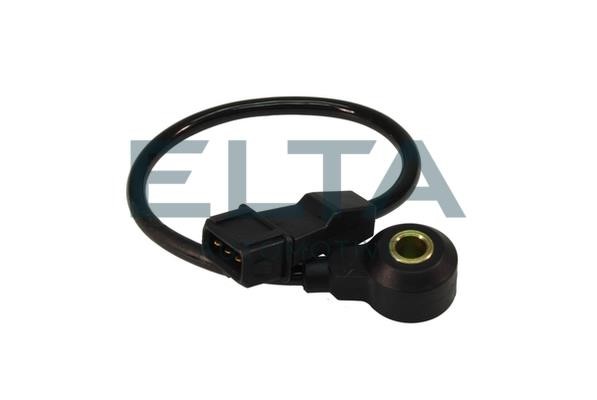 ELTA Automotive EE2348 Knock sensor EE2348