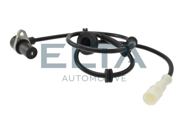 ELTA Automotive EA0135 Sensor, wheel speed EA0135