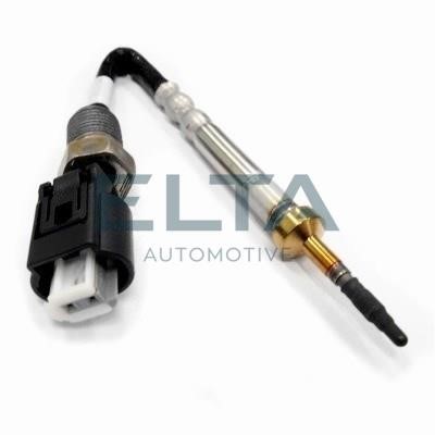 ELTA Automotive EX5062 Exhaust gas temperature sensor EX5062