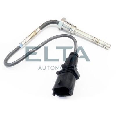 ELTA Automotive EX5067 Exhaust gas temperature sensor EX5067