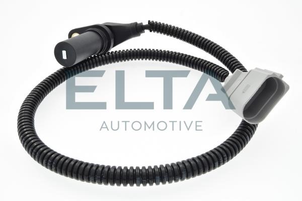 ELTA Automotive EE0116 Crankshaft position sensor EE0116