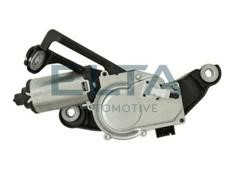 ELTA Automotive EW9022 Wiper Motor EW9022