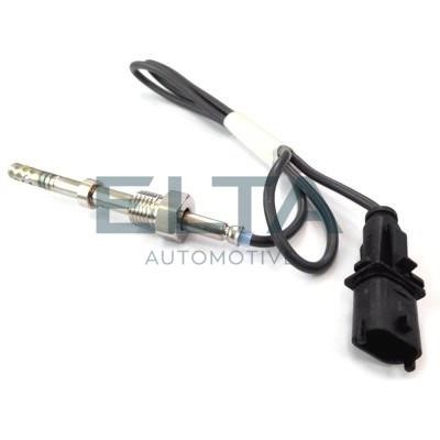 ELTA Automotive EX5069 Exhaust gas temperature sensor EX5069