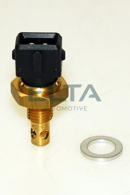 ELTA Automotive EV0296 Sender Unit, intake air temperature EV0296