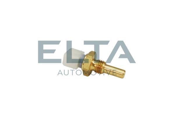 ELTA Automotive EV0212 Sensor, coolant temperature EV0212