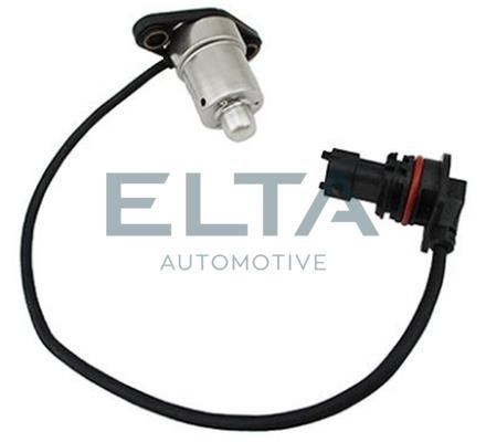 ELTA Automotive EE3041 Oil level sensor EE3041