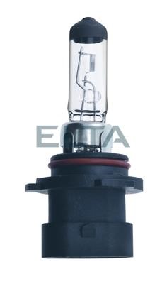 ELTA Automotive EB9103SB Halogen lamp 12V HB4A 51W EB9103SB