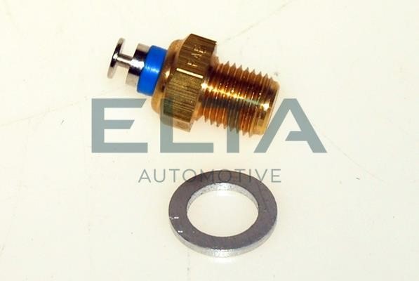 ELTA Automotive EV0145 Sensor, coolant temperature EV0145