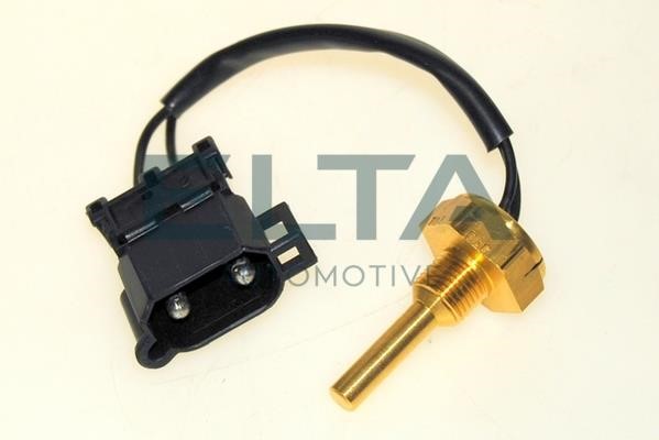 ELTA Automotive EV0183 Sensor, coolant temperature EV0183